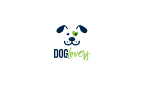 Logo Design by alpha 5 for this project | Design: #19687071