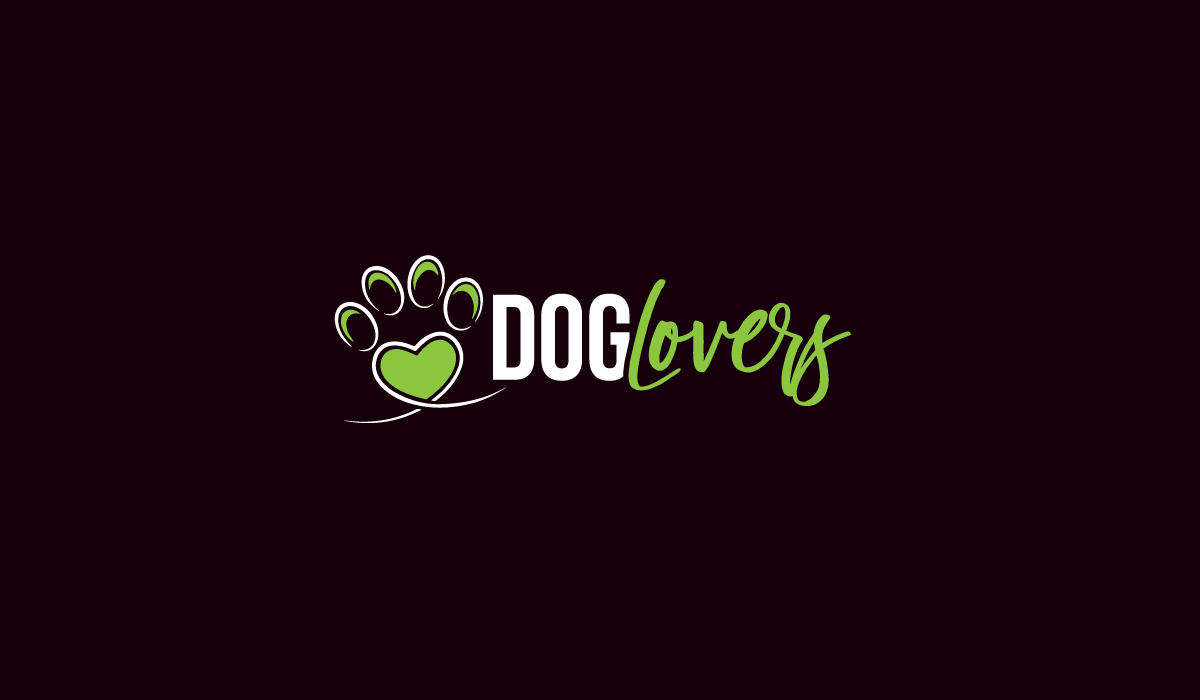 Logo Design by alpha 5 for this project | Design #19687073