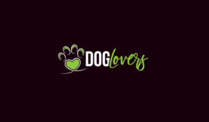 Logo Design by alpha 5 for this project | Design: #19687073