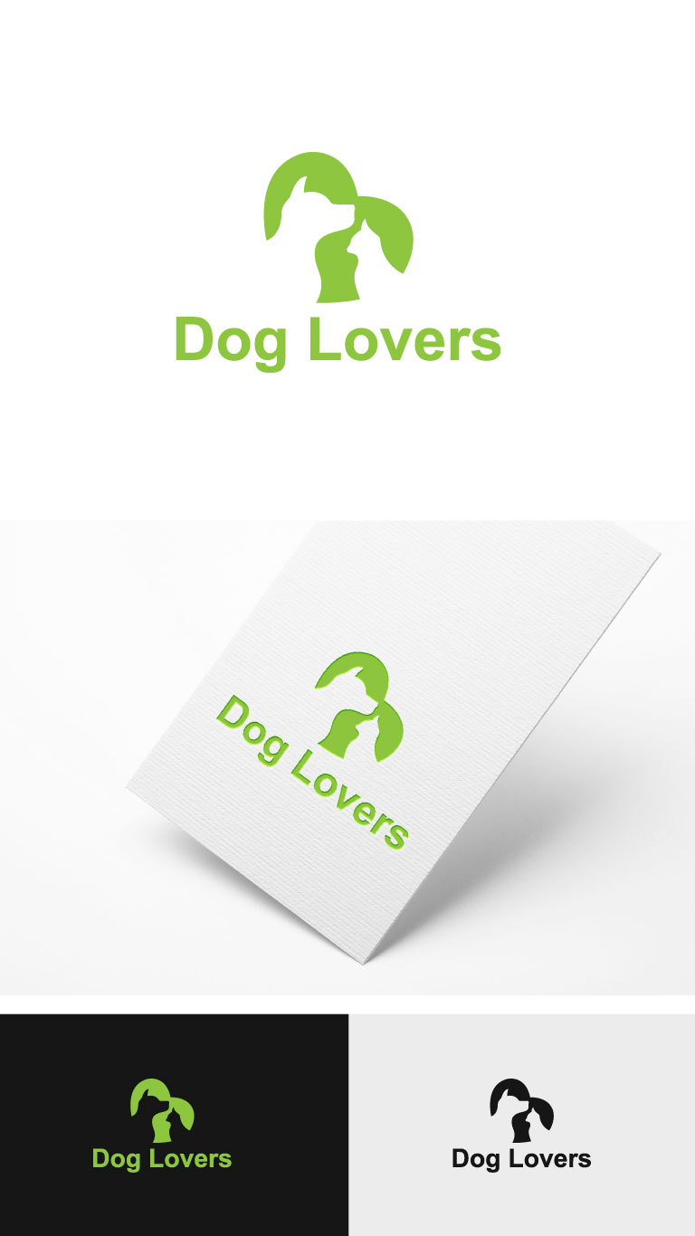 Logo Design by AnteMeridiem for this project | Design #19688467