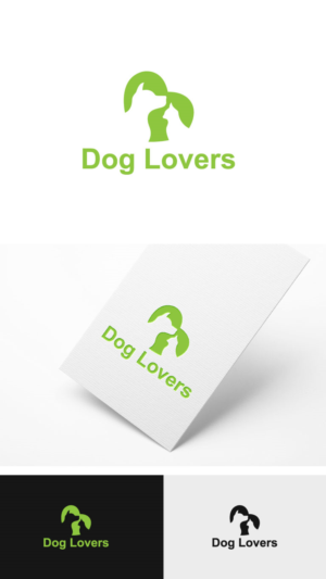 Logo Design by AnteMeridiem for this project | Design: #19688467