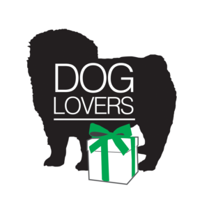 Logo Design by Aju