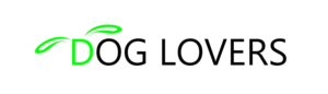 Logo Design by D.A