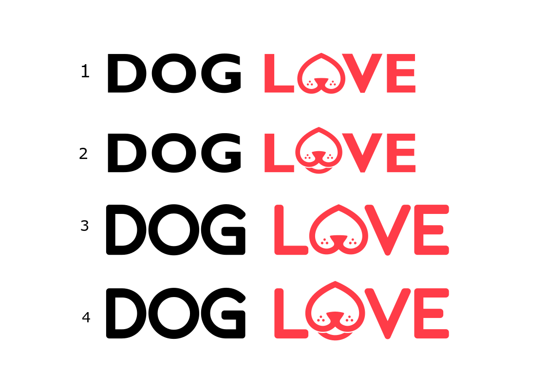 Logo Design by gfxtigers for this project | Design #19677675