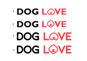 Logo Design by gfxtigers for this project | Design: #19677675