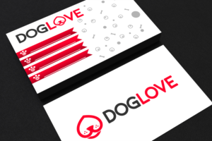 Logo Design by gfxtigers for this project | Design #19704872