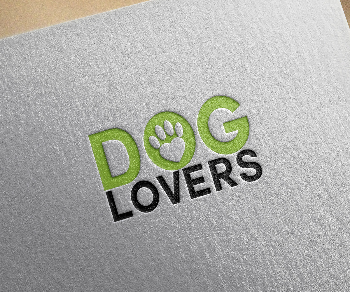 Logo Design by BestDesigner50 for this project | Design #19689157