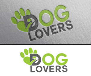 Logo Design by BestDesigner50 for this project | Design: #19721127