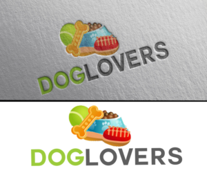 Logo Design by BestDesigner50 for this project | Design: #19721138
