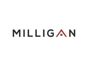 Logo Design by dhamkith for this project | Design #19739521