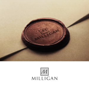 Logo Design by Impressive Solutions for this project | Design: #19682336