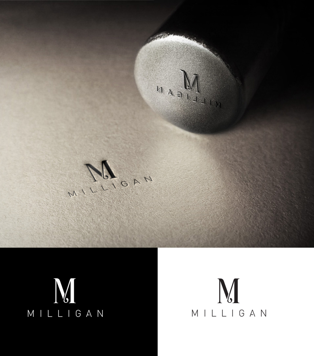 Logo Design by Impressive Solutions for this project | Design #19682337