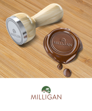 Logo Design by Impressive Solutions for this project | Design: #19682338