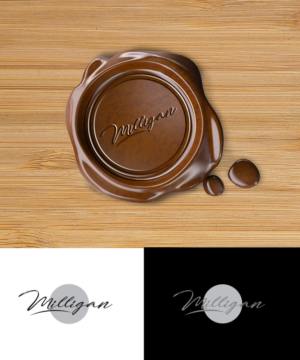 Logo Design by Impressive Solutions for this project | Design: #19682340
