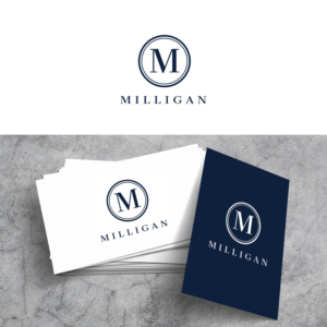 Diseño de Logo por Lesia_Olesia para este proyecto | Diseño: #19680432