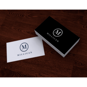 Diseño de Logo por Lesia_Olesia para este proyecto | Diseño: #19789543