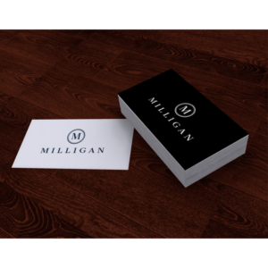 Diseño de Logo por Lesia_Olesia para este proyecto | Diseño: #19791222