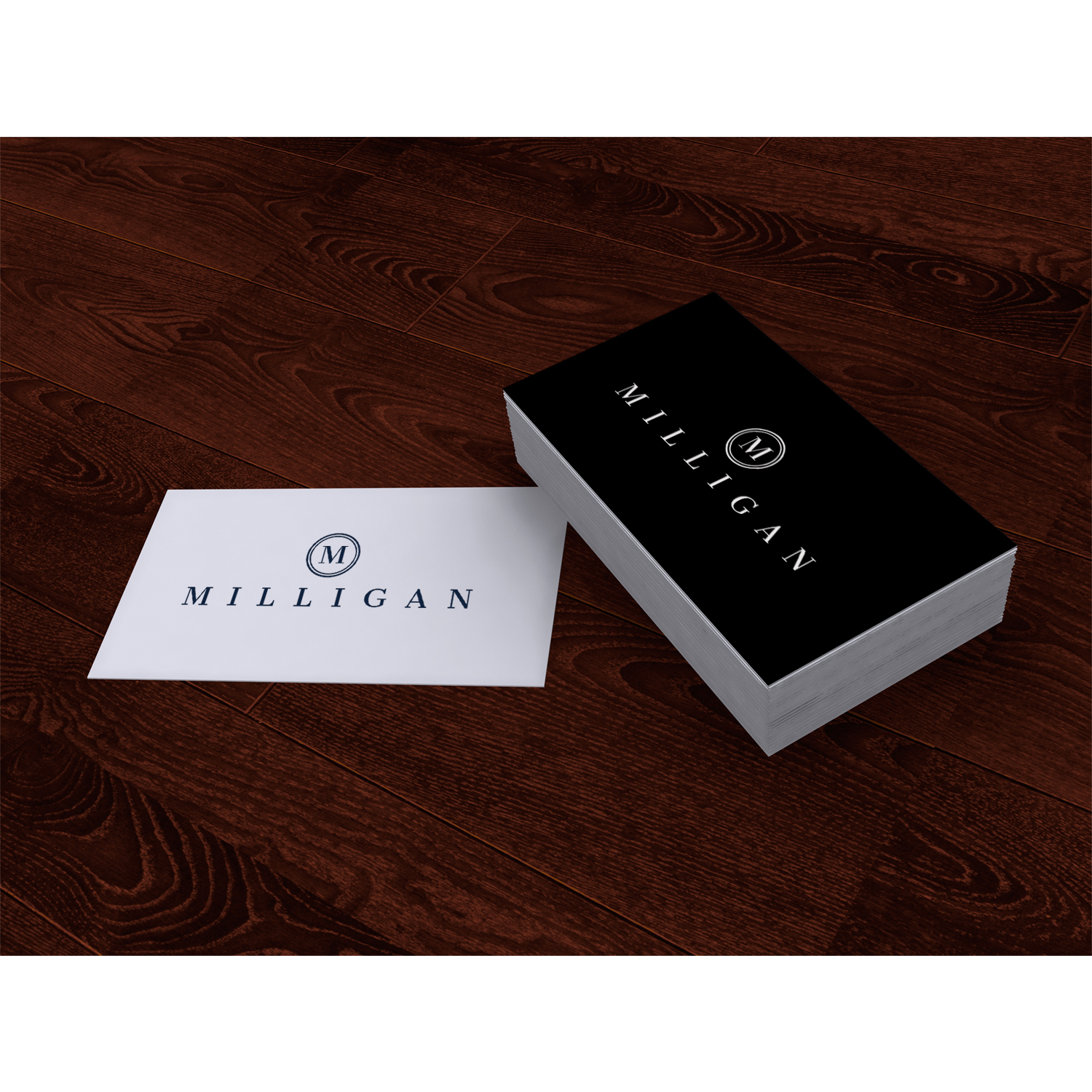 Diseño de Logo por Lesia_Olesia para este proyecto | Diseño #19844726