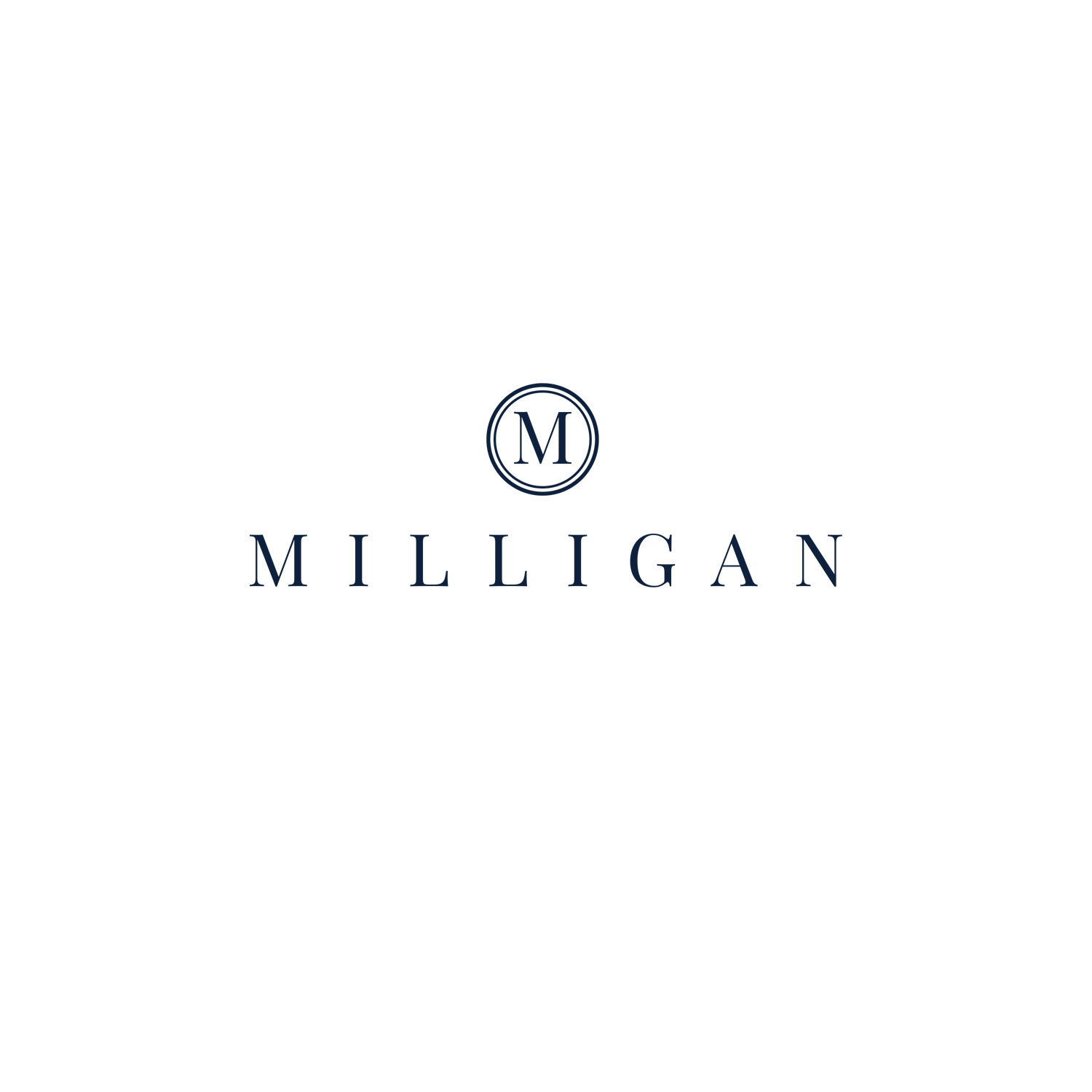 Diseño de Logo por Lesia_Olesia para este proyecto | Diseño #19854807