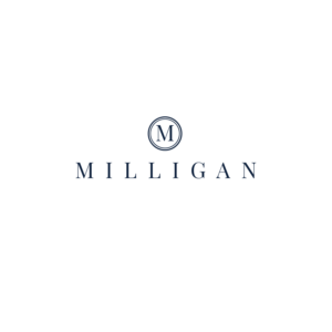 Diseño de Logo por Lesia_Olesia para este proyecto | Diseño: #19854807