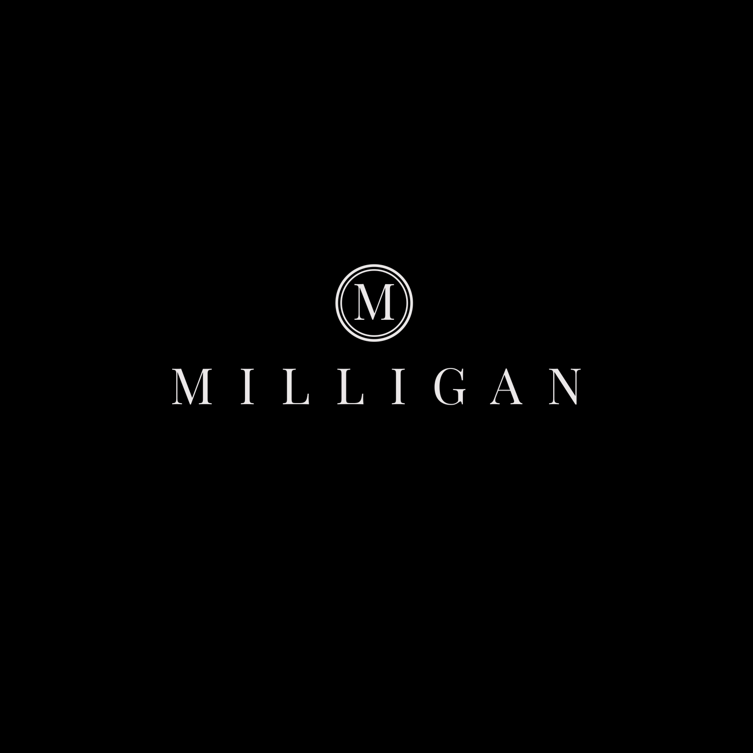 Diseño de Logo por Lesia_Olesia para este proyecto | Diseño #19854815