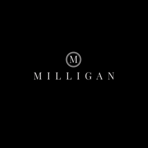 Diseño de Logo por Lesia_Olesia para este proyecto | Diseño: #19854815