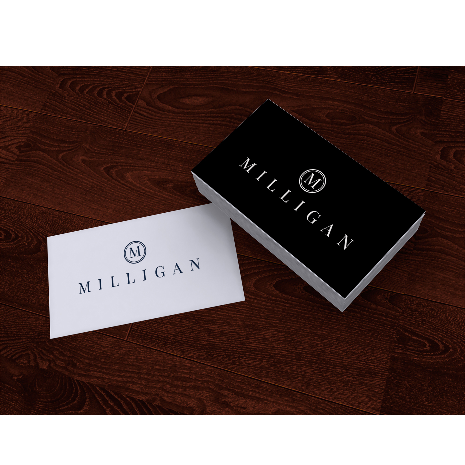 Diseño de Logo por Lesia_Olesia para este proyecto | Diseño #19854817