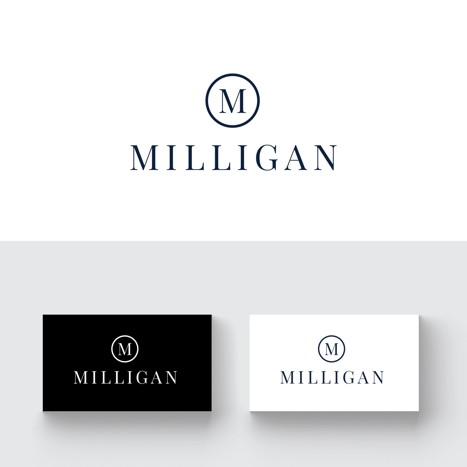 Diseño de Logo por Lesia_Olesia para este proyecto | Diseño #19914268