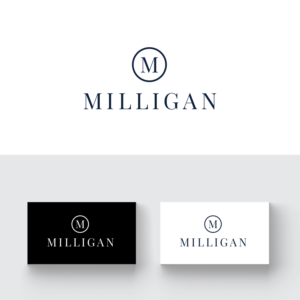 Diseño de Logo por Lesia_Olesia para este proyecto | Diseño: #19914268