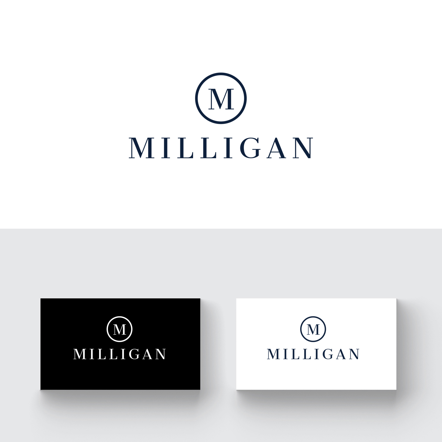 Diseño de Logo por Lesia_Olesia para este proyecto | Diseño #19914565