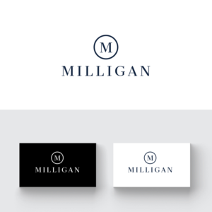 Diseño de Logo por Lesia_Olesia para este proyecto | Diseño: #19914565