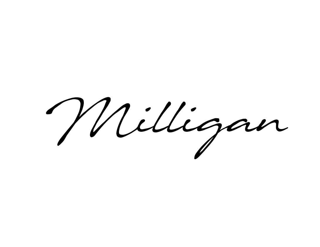 Logo Design by jose_luiz for this project | Design #19726110
