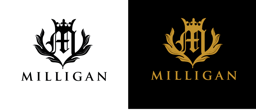 Logo Design by jose_luiz for this project | Design #19726703