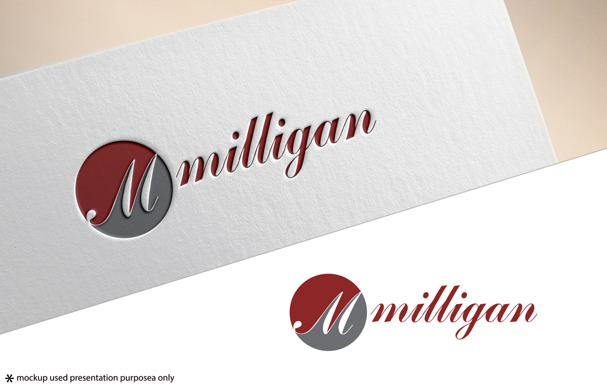 Diseño de Logo por A S design @ para este proyecto | Diseño #19695158