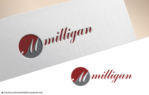 Diseño de Logo por A S design @ para este proyecto | Diseño: #19695158