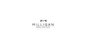 Logo Design by Gianni DeSilva