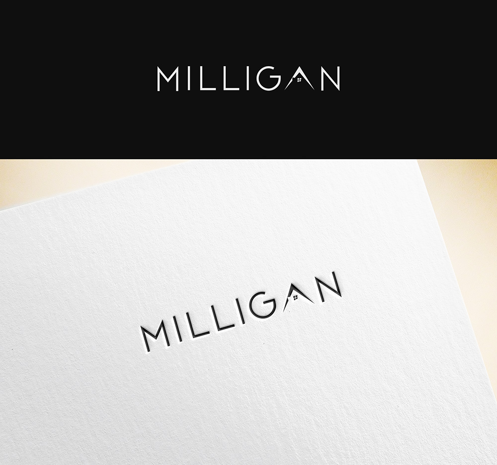 Diseño de Logo por Deep Night para este proyecto | Diseño #19683851