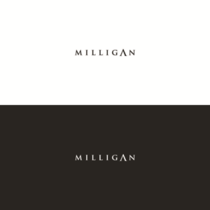 Logo Design by franco.harvey.david.20 for this project | Design #19730183