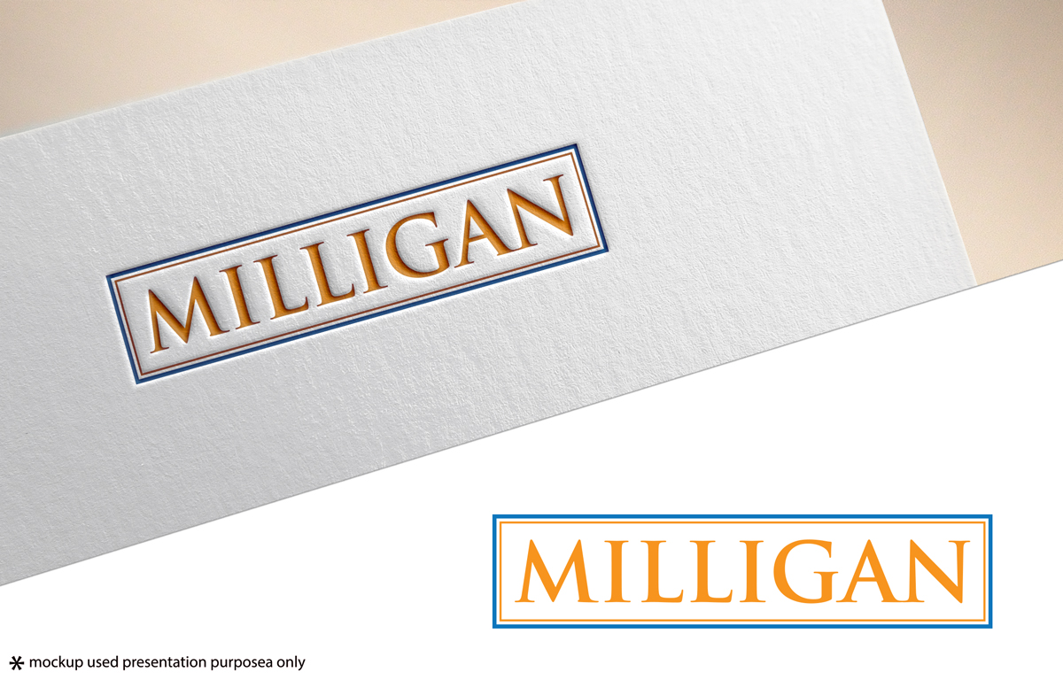 Diseño de Logo por Rubia@ para este proyecto | Diseño #19695152