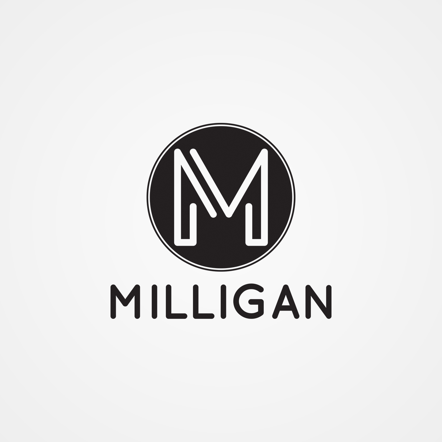 Diseño de Logo por GRAFFYC para este proyecto | Diseño #19744495