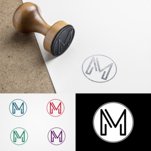 Diseño de Logo por GRAFFYC para este proyecto | Diseño: #19744496