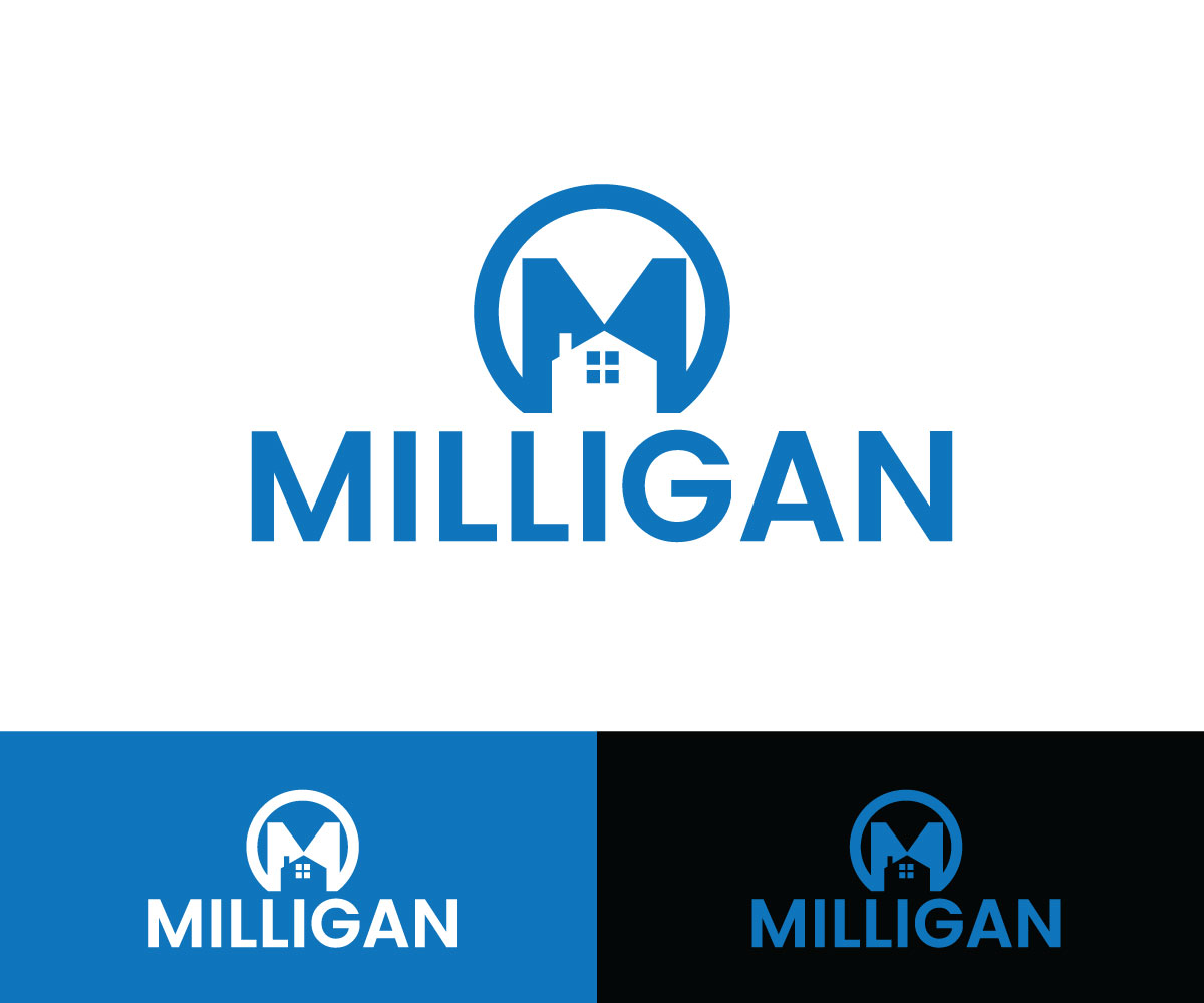 Diseño de Logo por designmind78 para este proyecto | Diseño #19693834