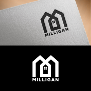 Logo Design by godblessart
