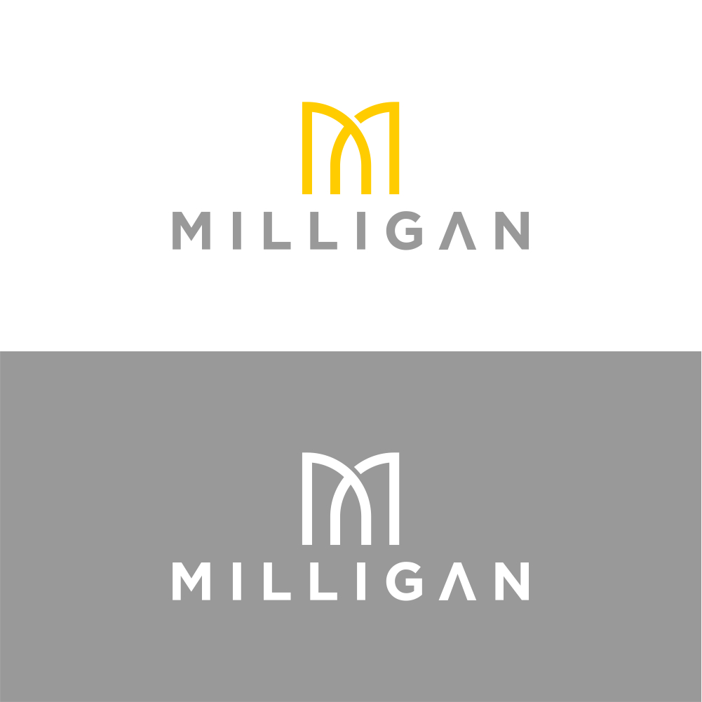 Logo-Design von godblessart für dieses Projekt | Design #19789489