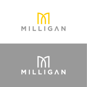 Logo Design by godblessart for this project | Design #19789489