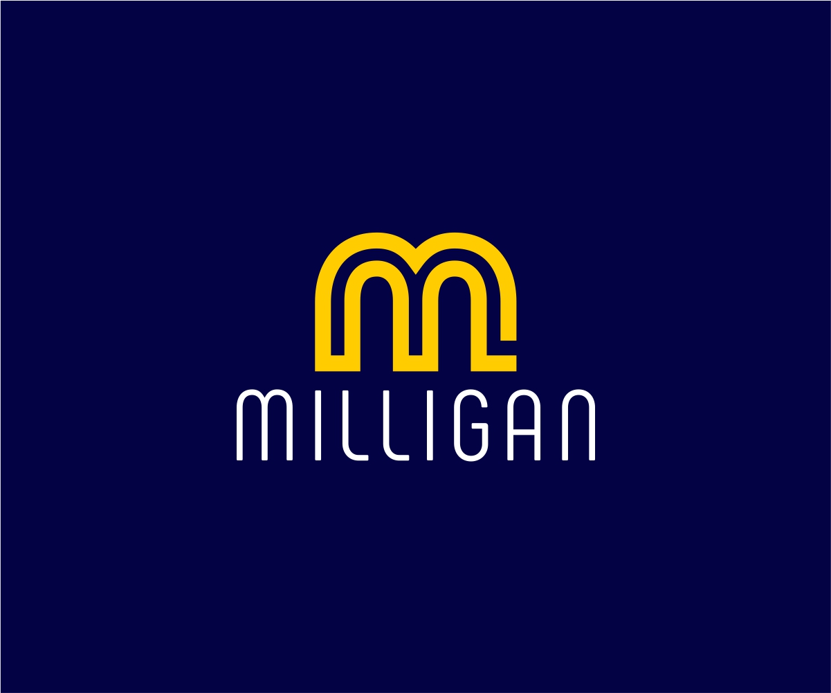 Diseño de Logo por godblessart para este proyecto | Diseño #19931097