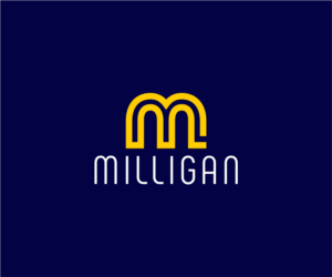 Diseño de Logo por godblessart para este proyecto | Diseño: #19931097