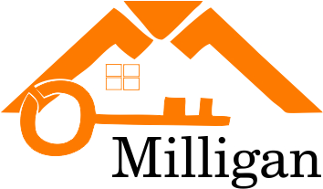Logo Design by Junior Chrysolite 2 for this project | Design #19688693