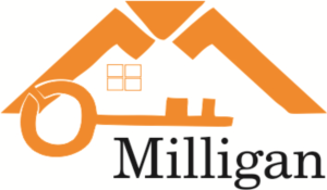 Logo Design by Junior Chrysolite 2 for this project | Design #19688693