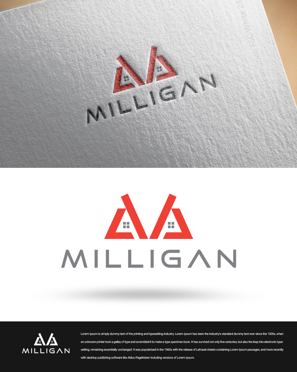 Logo-Design von zingodesigns258 für dieses Projekt | Design #19705264